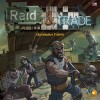 Go to the Raid and Trade page