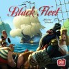 Go to the Black Fleet page