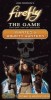 Go to the Firefly: The Game – Pirates & Bounty Hunters page