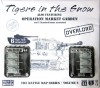 Go to the Memoir '44 Battle Maps: Tigers in the Snow page