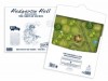 Go to the Memoir '44 Battle Maps: Hedgerow Hell page