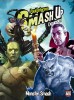 Go to the Smash Up: Monster Smash page