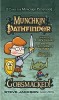 Go to the Munchkin Pathfinder: Gobsmacked! page