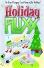 Go to the Holiday Fluxx page