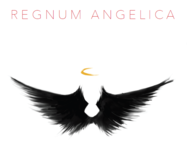 Regnum Angelica - Board Game Box Shot