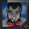 Go to the Sentinels of the Multiverse digital page