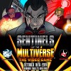 Thumbnail - The Multiverse Goes Multiplatform!