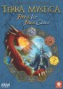Go to the Terra Mystica: Fire & Ice page