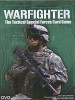 Go to the Warfighter Modern page