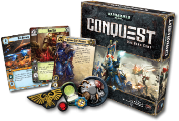 Warhammer Conquest Publisher Image 1