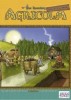 Go to the Agricola: Farmers of the Moor page