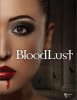 Go to the BloodLust page