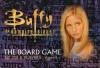 Go to the Buffy the Vampire Slayer: The Board Game page