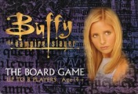  - Board Game Box Shot