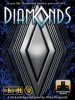 Go to the Diamonds page