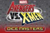 Go to the Marvel Dice Masters: Avengers vs. X-Men page