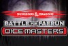 Go to the Dungeons & Dragons: Dice Masters Battle for Faerûn page