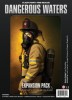 Go to the Flash Point: Fire Rescue — Dangerous Waters Expansion Pack page