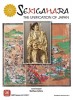 Go to the Sekigahara: The Unification of Japan (Second Edition) page