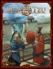Go to the Sun Tzu (Second Edition) page