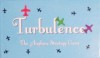 Go to the Turbulence (Second Edition) page