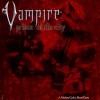 Go to the Vampire: Prince of the City page
