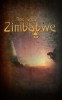 Go to the The Great Zimbabwe page