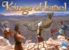 Go to the Kings of Israel page