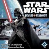 Go to the Star Wars: Empire vs. Rebellion page