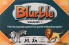 Go to the Blurble: Volume 1 page