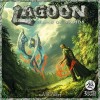 Go to the Lagoon: Land of Druids page