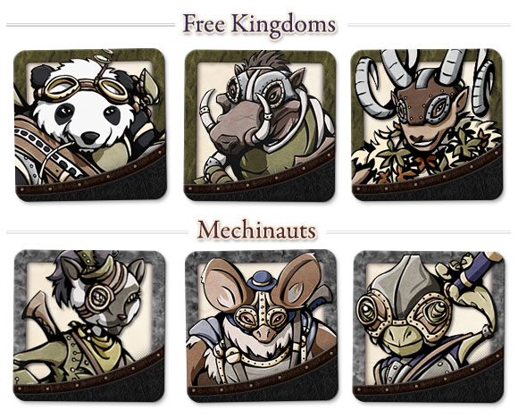 oddball aeronauts 2 boardgaming.com avatars