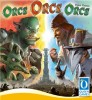 Go to the Orcs Orcs Orcs page