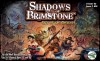 Go to the Shadows of Brimstone: City of the Ancients page