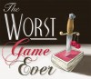 Go to the The Worst Game Ever page