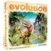 Go to the Evolution page