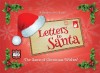 Go to the Letters to Santa page