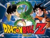Go to the Dragon Ball Z Trading Card Game page