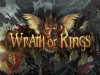 Go to the Wrath of Kings page