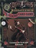 Go to the Deadlands: Doomtown Trading Card Game page