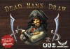 Go to the Dead Man's Draw page