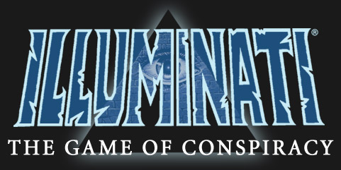 Illuminati logo