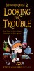 Go to the Munchkin Quest 2: Looking for Trouble page