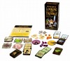Munchkin Quest 2: Looking for Trouble components