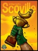 Go to the Scoville page