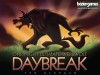 Go to the One Night Ultimate Werewolf: Daybreak page