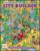 Go to the Villagers & Villains: City Builder page
