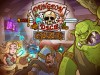 Go to the Dungeon Dice: Guilds page
