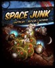 Go to the Space Junk page