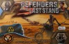 Thumbnail - Sneak Peek: Defenders of the Last Stand